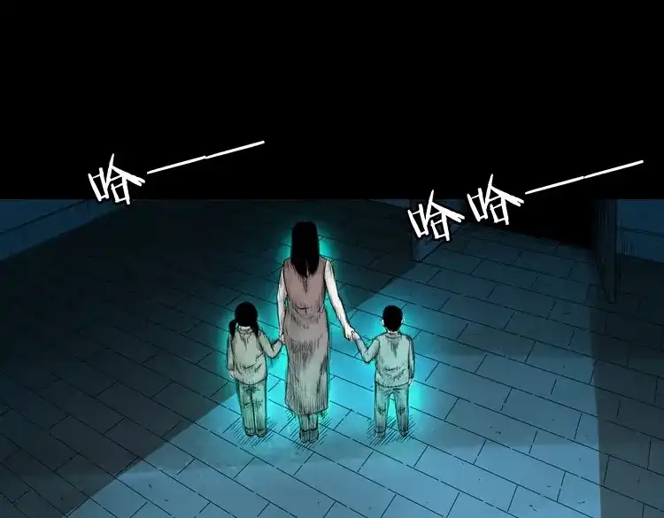 第181页