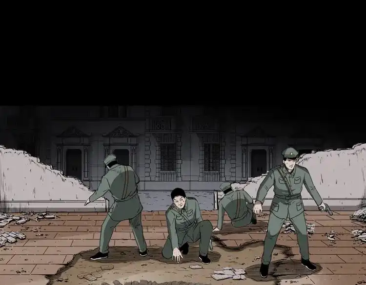 第149页
