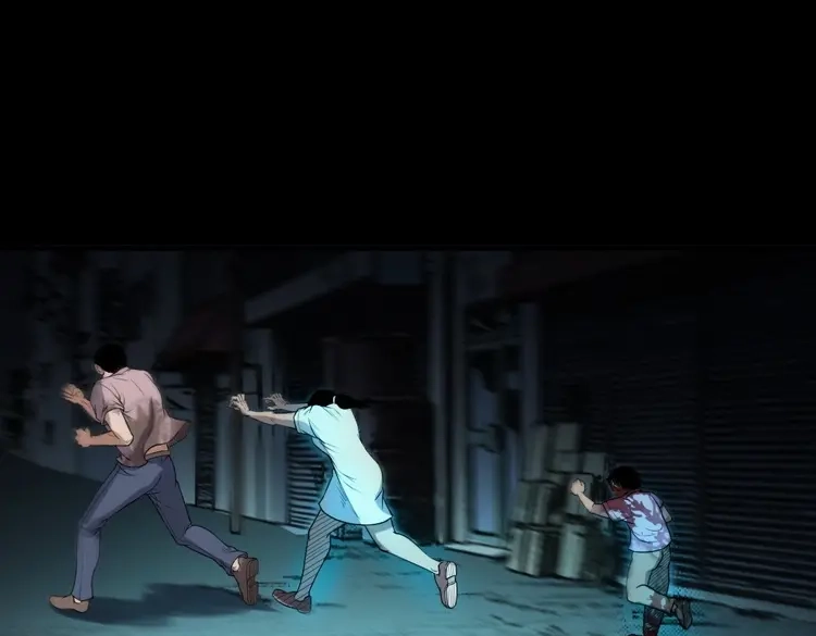 第134页
