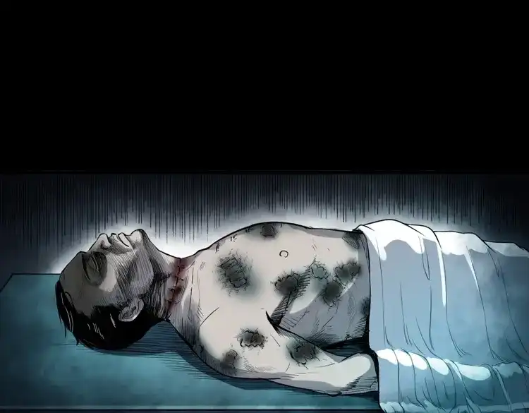 第178页