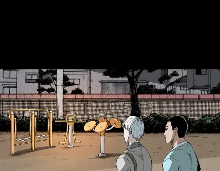 第152页