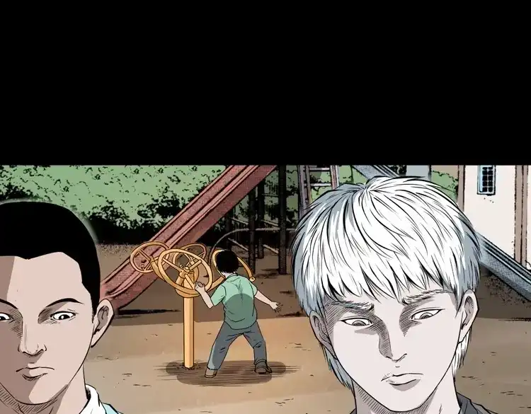 第154页