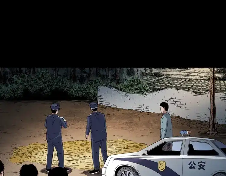 第128页