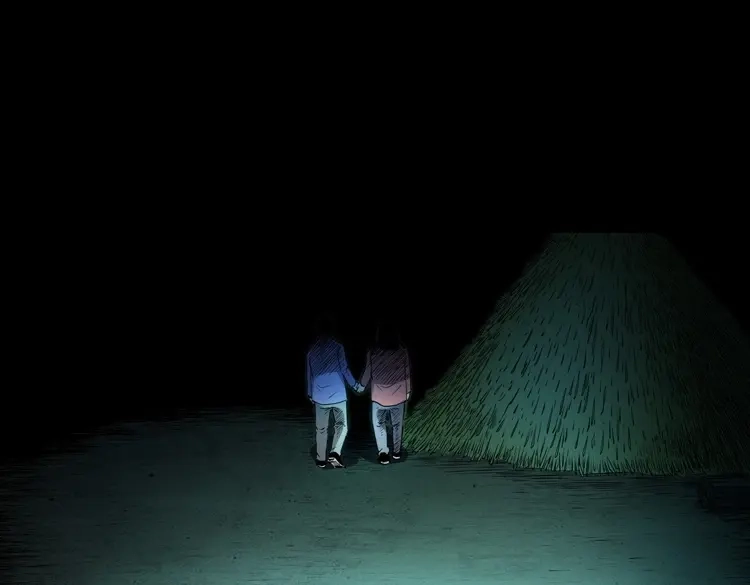 第76页