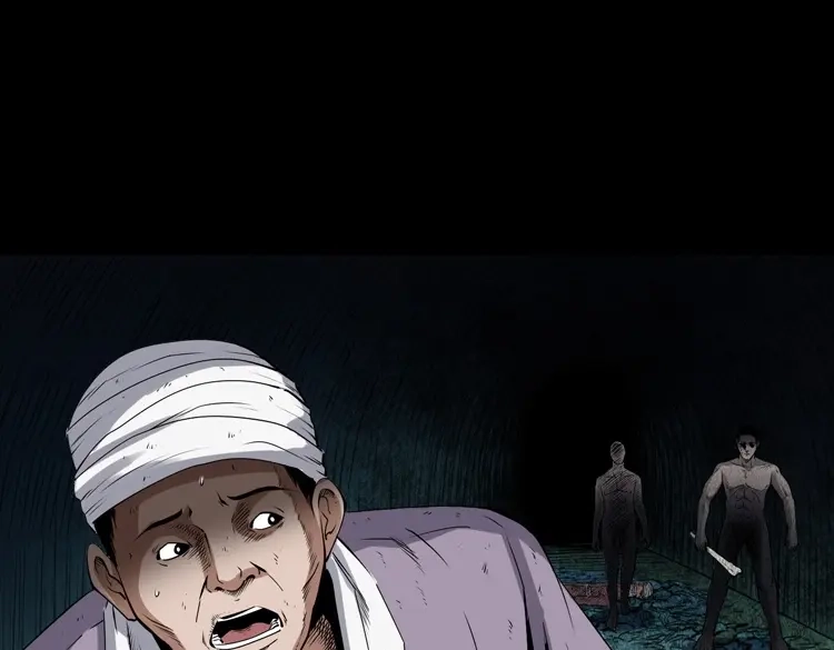 第180页