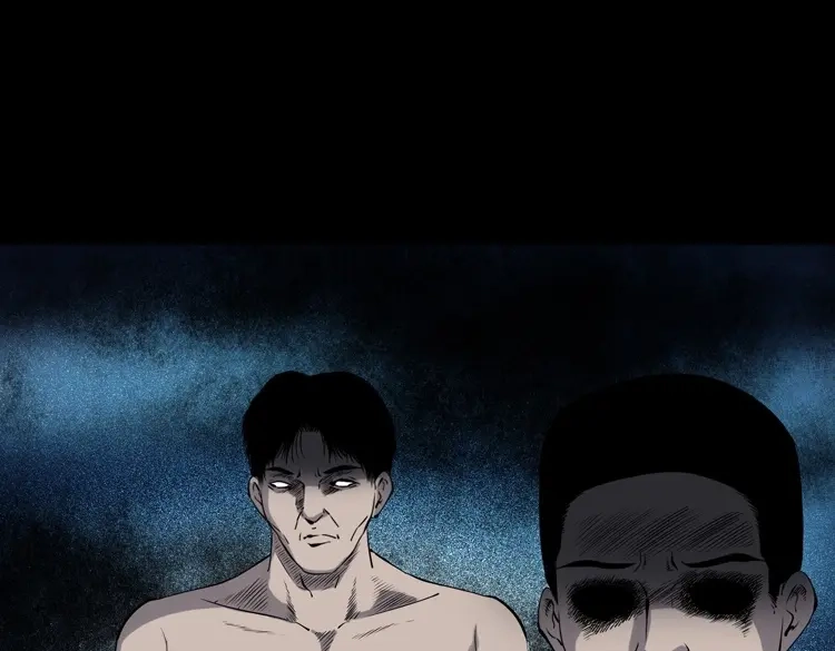 第182页