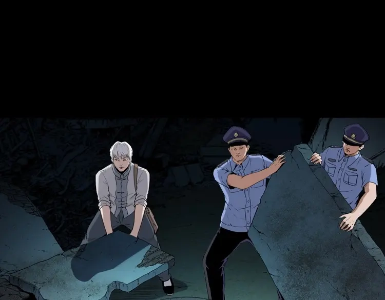 第172页