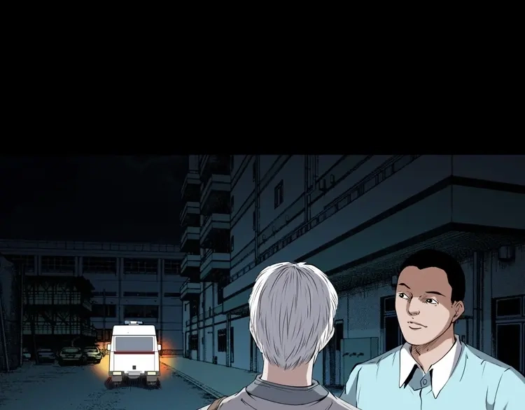 第179页