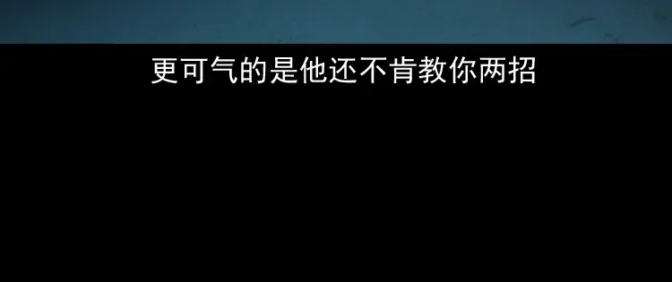 第200页