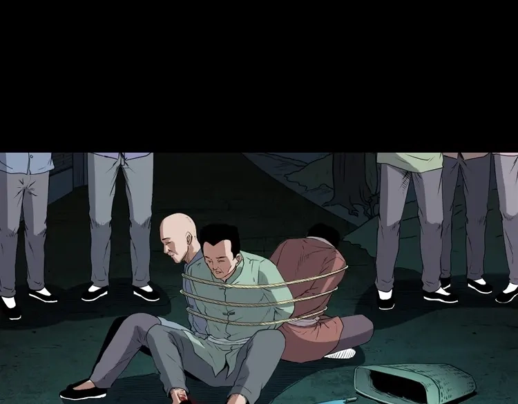 第108页