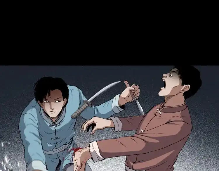 第140页