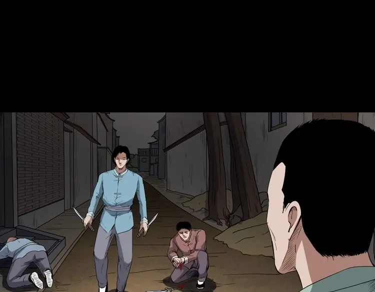 第142页
