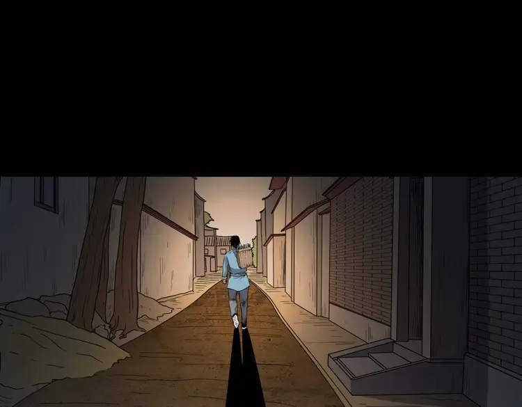 第182页