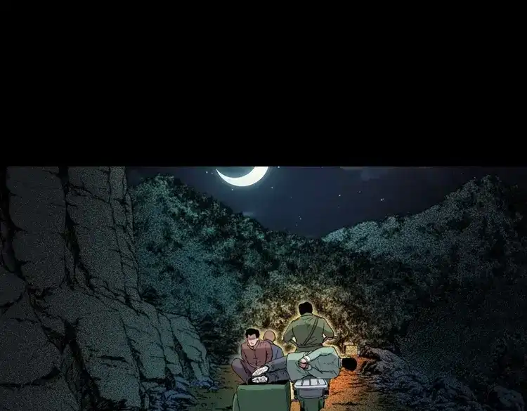 第188页