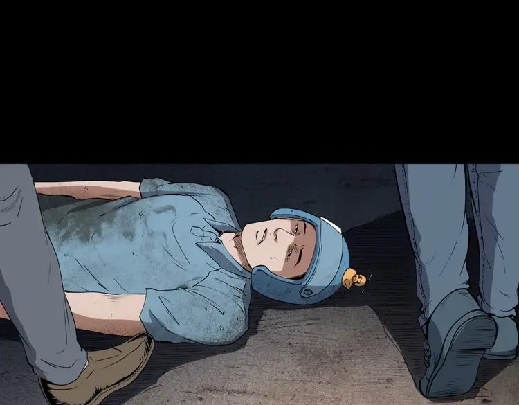 第115页