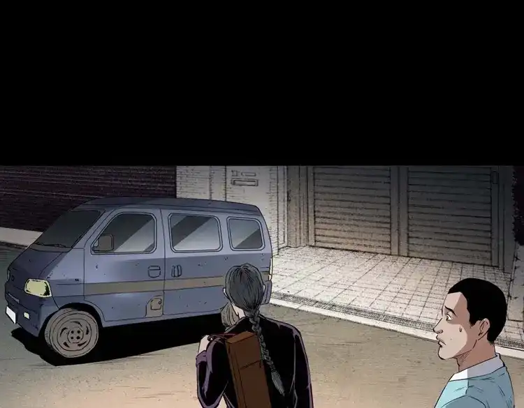 第160页