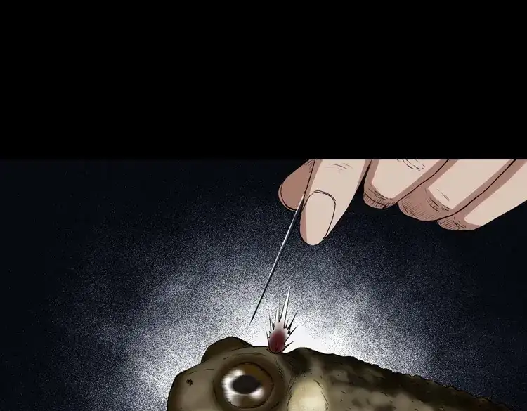 第136页