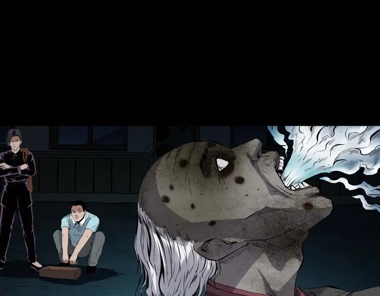第138页