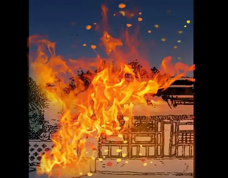 第104页
