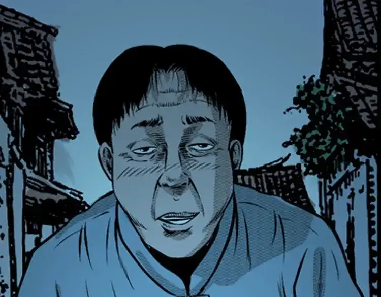 第110页