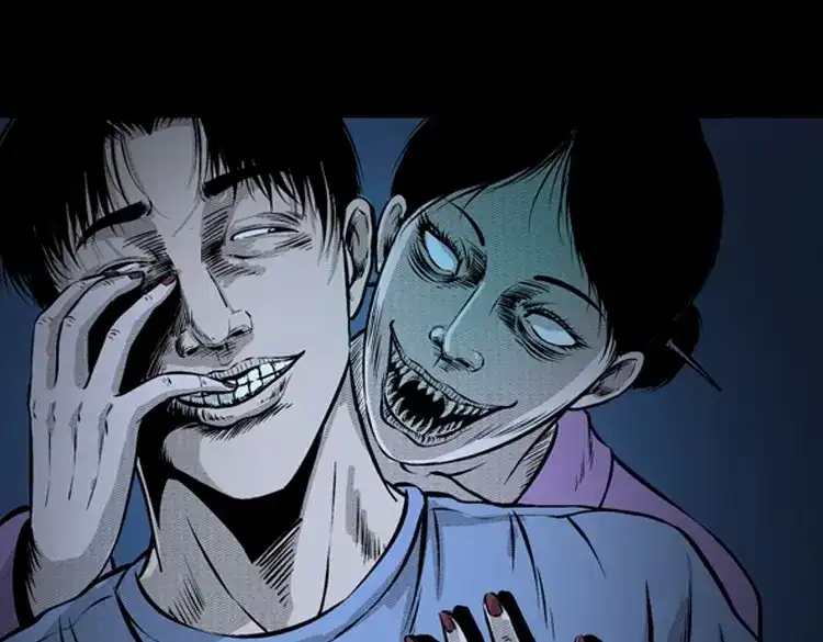 第76页