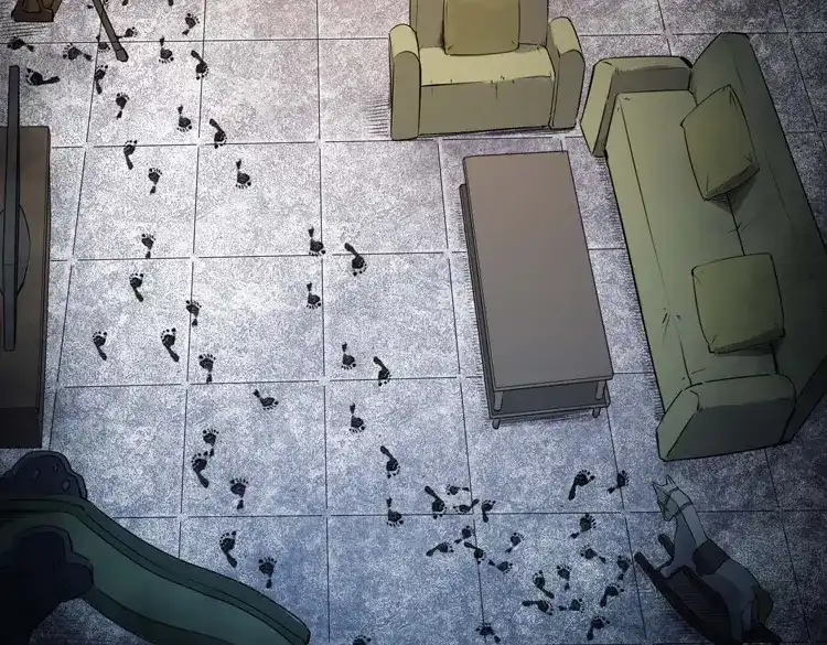 第125页