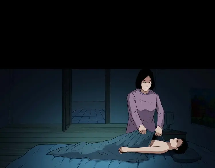第74页