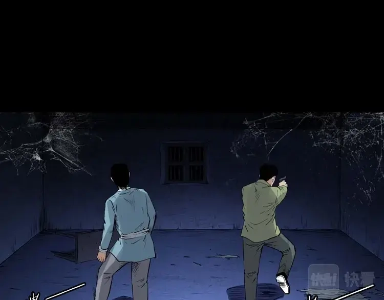 第155页