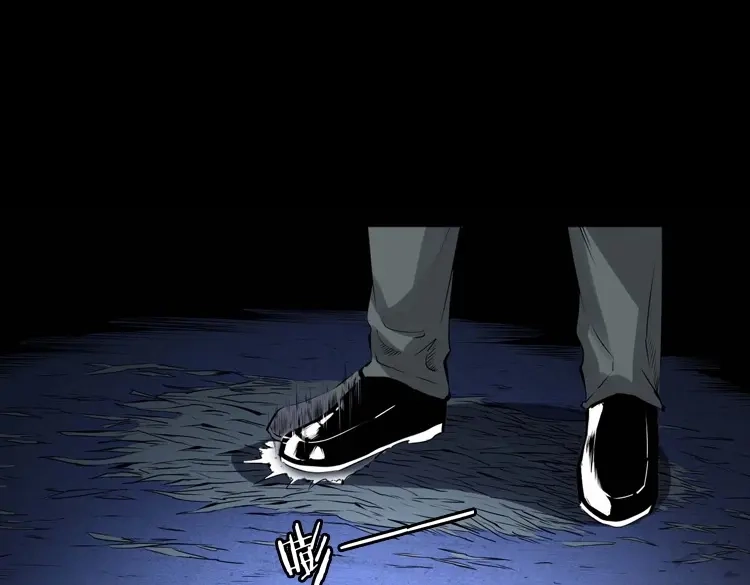 第157页