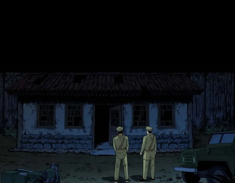 第179页