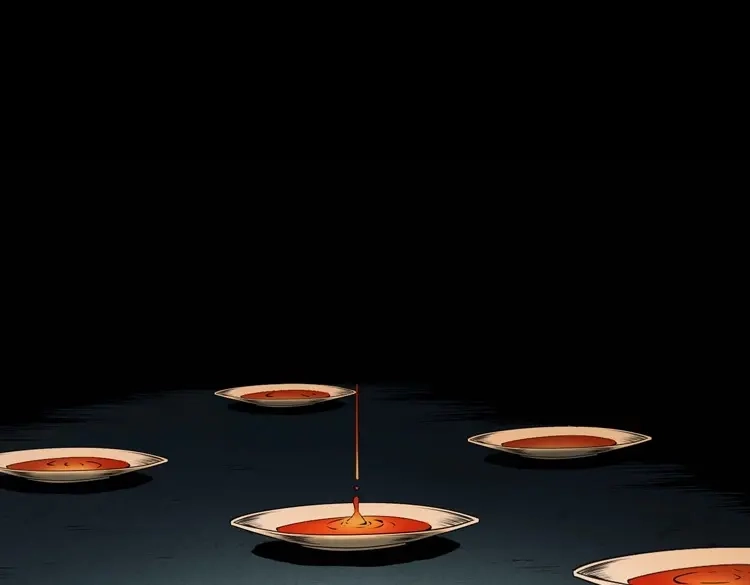 第187页