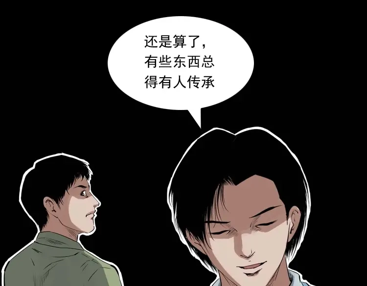 第195页