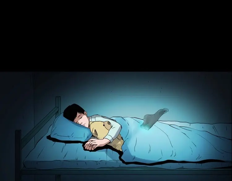 第110页