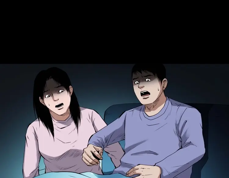 第98页