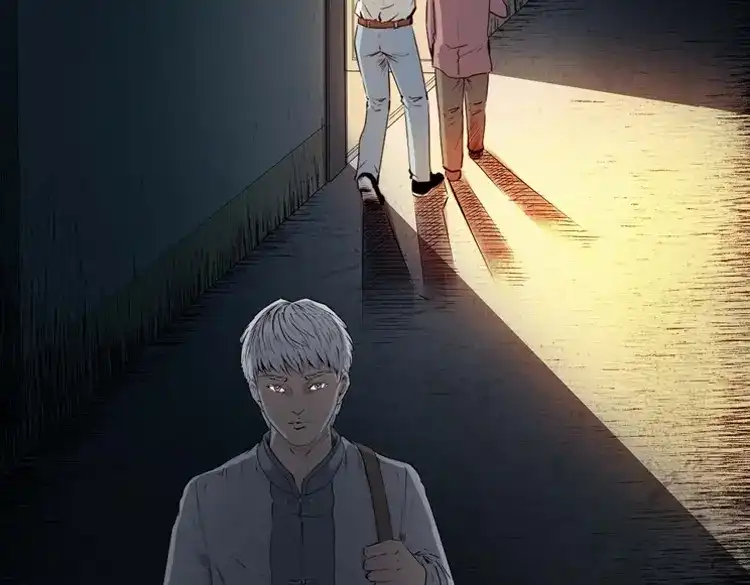 第175页
