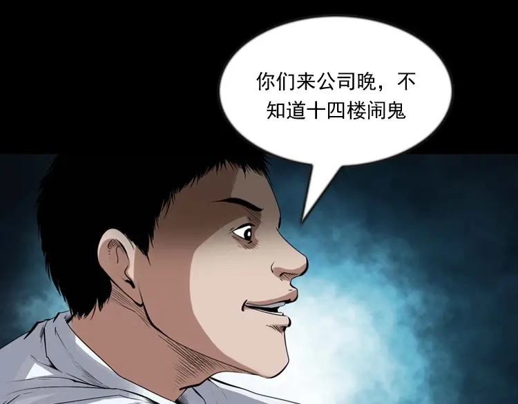 第122页