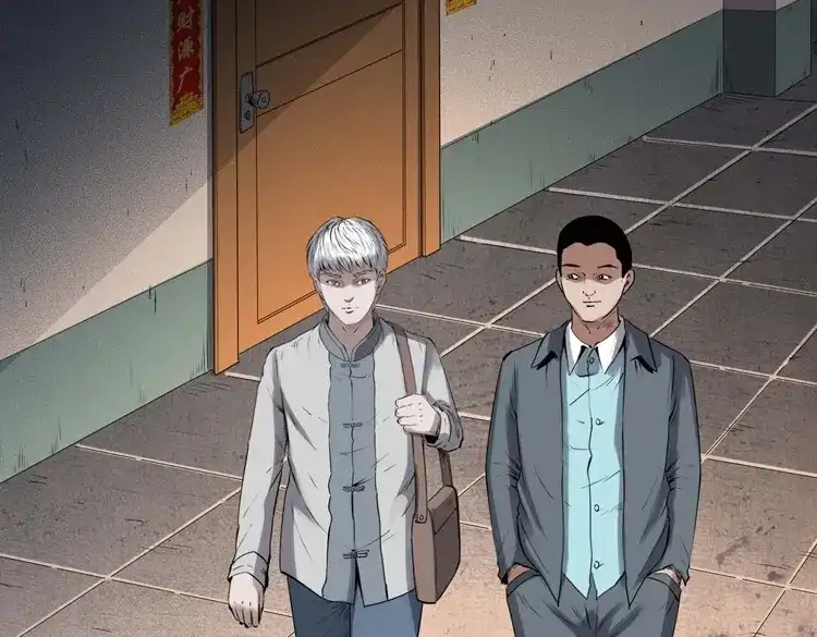 第167页