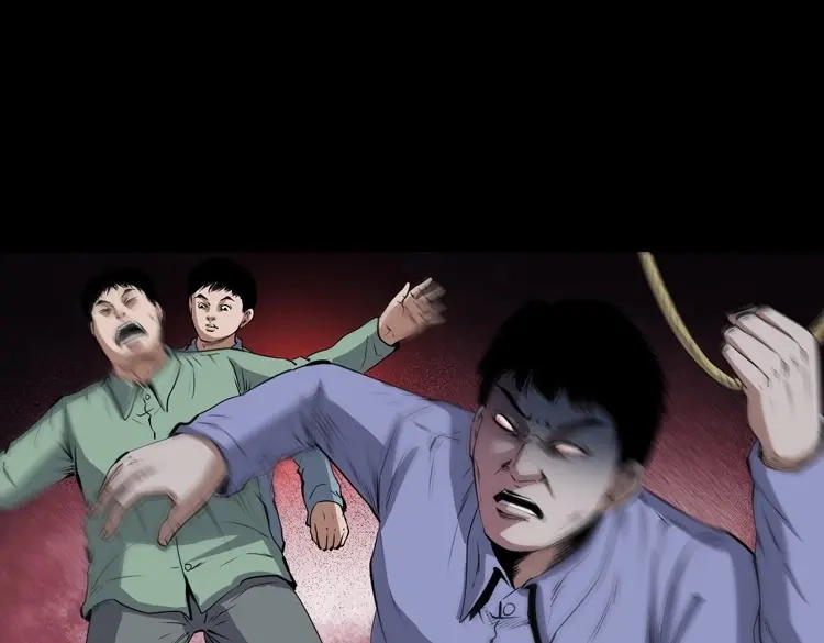 第120页