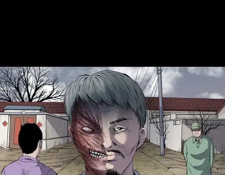 第164页
