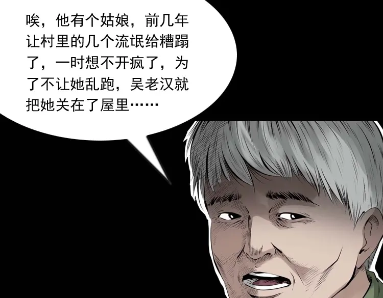 第142页