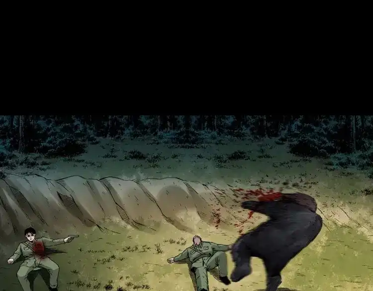 第175页