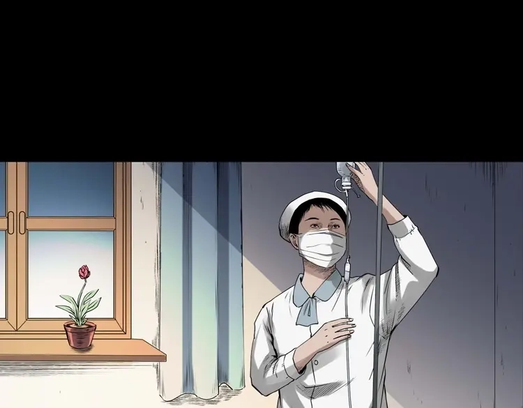 第187页