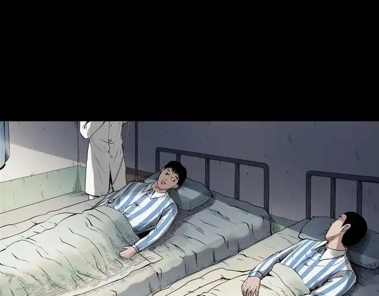 第189页
