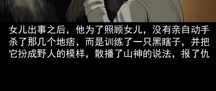 第196页