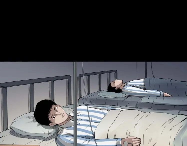 第197页
