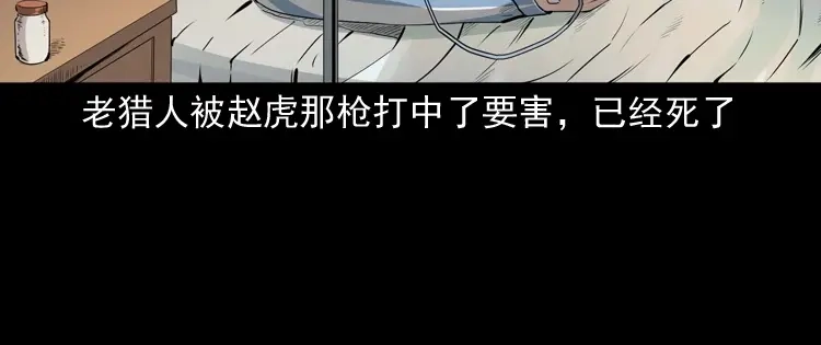 第198页