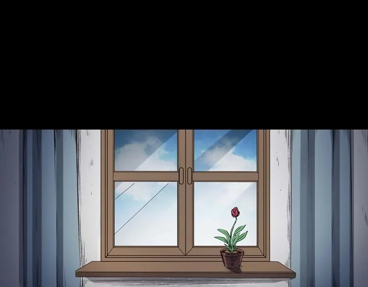 第199页