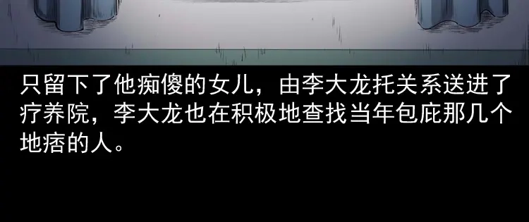 第200页