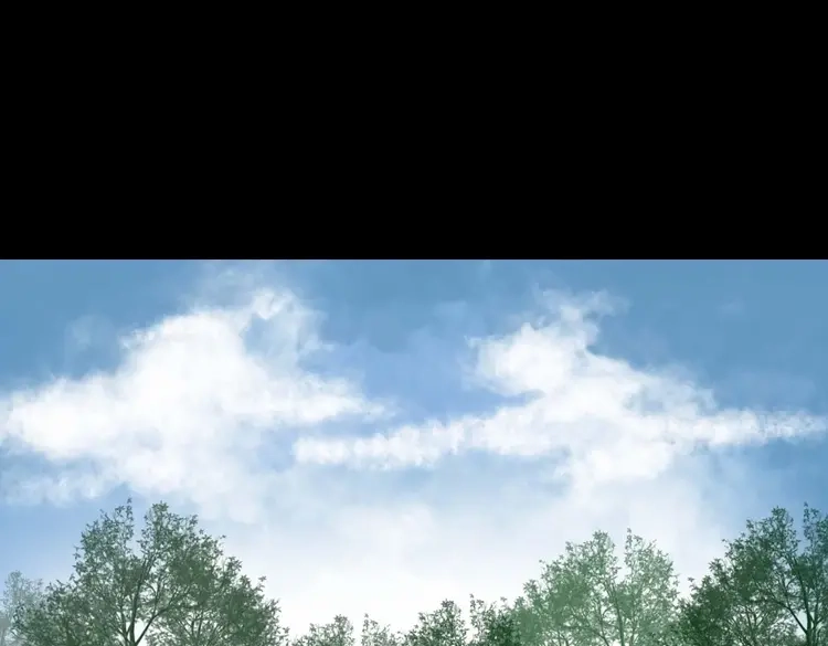 第201页