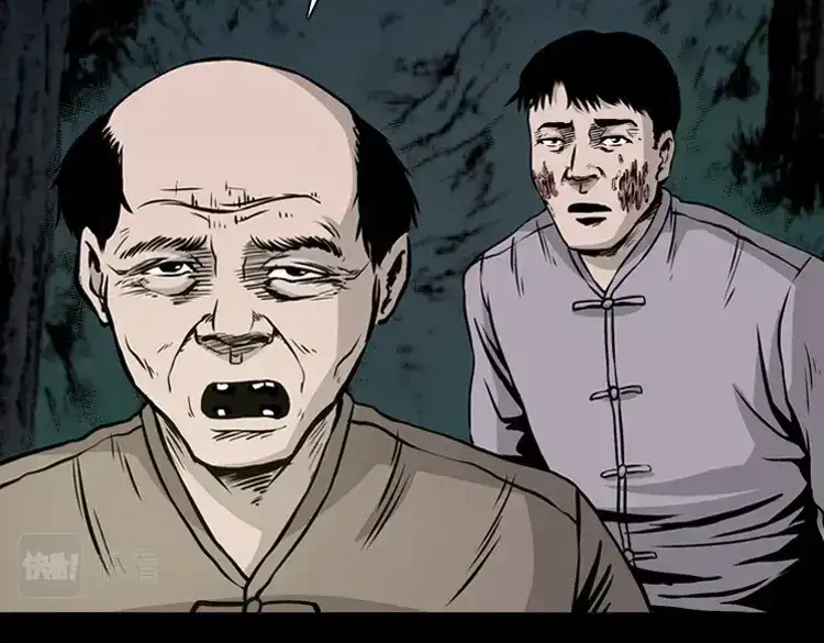第176页